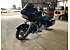 2022 Harley-Davidson Touring Road Glide