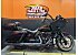 2022 Harley-Davidson Touring Road Glide ST