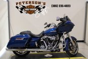 2022 Harley-Davidson Touring Road Glide