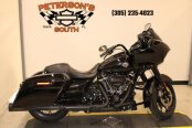 2022 Harley-Davidson Touring Road Glide Special