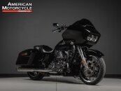 2022 Harley-Davidson Touring Road Glide