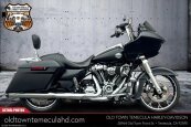 2022 Harley-Davidson Touring Road Glide Special