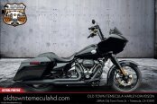 2022 Harley-Davidson Touring Road Glide Special