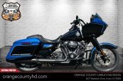 2022 Harley-Davidson Touring Road Glide Special