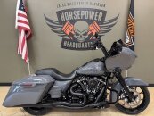 2022 Harley-Davidson Touring Road Glide Special