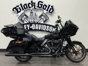 2022 Harley-Davidson Touring Road Glide ST