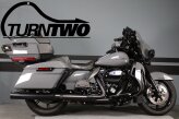 2022 Harley-Davidson Touring Ultra Limited