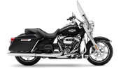 2022 Harley-Davidson Touring Road King