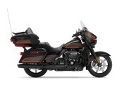 2022 Harley-Davidson Touring Ultra Limited