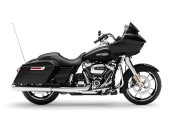 2022 Harley-Davidson Touring Road Glide