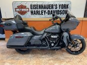 2022 Harley-Davidson Touring Road Glide Limited
