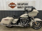 2022 Harley-Davidson Touring Road Glide