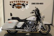 2022 Harley-Davidson Touring Street Glide Special