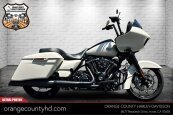 2022 Harley-Davidson Touring Road Glide Special