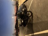 2022 Harley-Davidson Touring Road Glide Limited