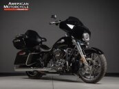 2022 Harley-Davidson Touring Street Glide