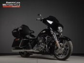 2022 Harley-Davidson Touring Street Glide