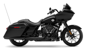 2022 Harley-Davidson Touring Road Glide Special