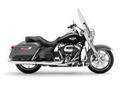 2022 Harley-Davidson Touring Road King