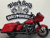 2022 Harley-Davidson Touring Road Glide Special
