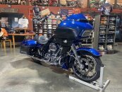 2022 Harley-Davidson Touring Road Glide Special