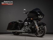 2022 Harley-Davidson Touring Road Glide Special