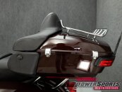 2022 Harley-Davidson Touring Ultra Limited