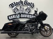 2022 Harley-Davidson Touring Road Glide ST
