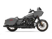 2022 Harley-Davidson Touring Road Glide ST