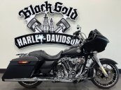 2022 Harley-Davidson Touring Road Glide Special