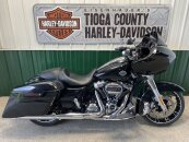 2022 Harley-Davidson Touring Road Glide Special