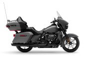 2022 Harley-Davidson Touring Ultra Limited