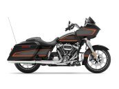 2022 Harley-Davidson Touring Road Glide Special