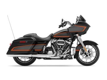 2022 Harley-Davidson Touring Road Glide Special