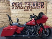 2022 Harley-Davidson Touring Road Glide Special