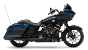 2022 Harley-Davidson Touring Road Glide Special