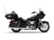 2022 Harley-Davidson Touring Road Glide Limited