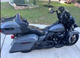 2022 Harley-Davidson Touring Ultra Limited
