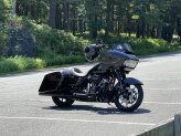 2022 Harley-Davidson Touring Road Glide Special