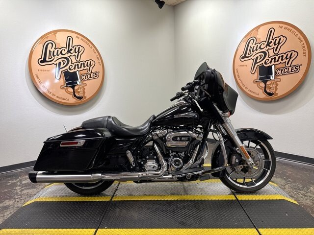 Motorcycles for Sale near Fort Worth, Texas - Motorcycles on
