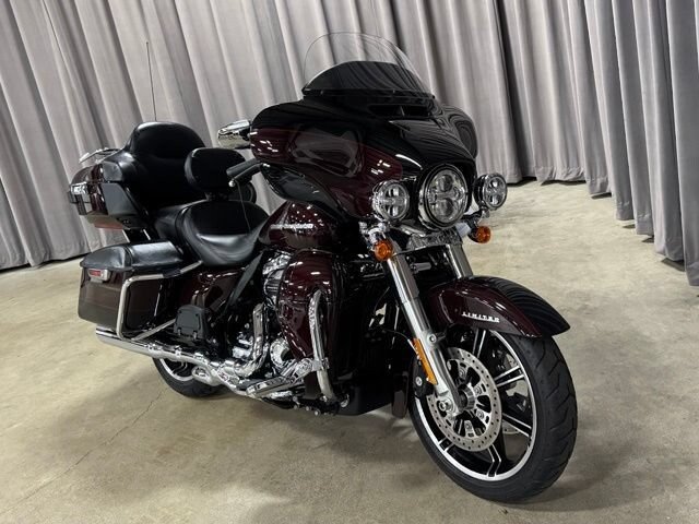 Motorcycles for Sale near Sellersburg, Indiana - Motorcycles on