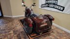 Thumbnail Photo 4 for New 2022 Harley-Davidson Trike