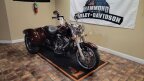 Thumbnail Photo 6 for New 2022 Harley-Davidson Trike