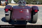 Thumbnail Photo 6 for 2022 Harley-Davidson Trike