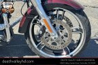 Thumbnail Photo 3 for 2022 Harley-Davidson Trike