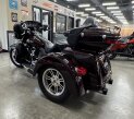 Thumbnail Photo 5 for 2022 Harley-Davidson Trike Tri Glide Ultra
