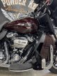 Thumbnail Photo 1 for 2022 Harley-Davidson Trike Tri Glide Ultra