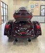 Thumbnail Photo 4 for 2022 Harley-Davidson Trike Tri Glide Ultra