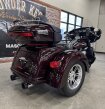 Thumbnail Photo 3 for 2022 Harley-Davidson Trike Tri Glide Ultra