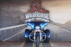 Thumbnail Photo 6 for 2022 Harley-Davidson Trike Freewheeler